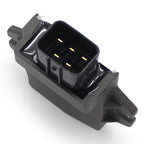 Voltage Rectifier Regulator for Lynx Rave RS600, Rave 550, Rave RE 800R, Xtrim 800R