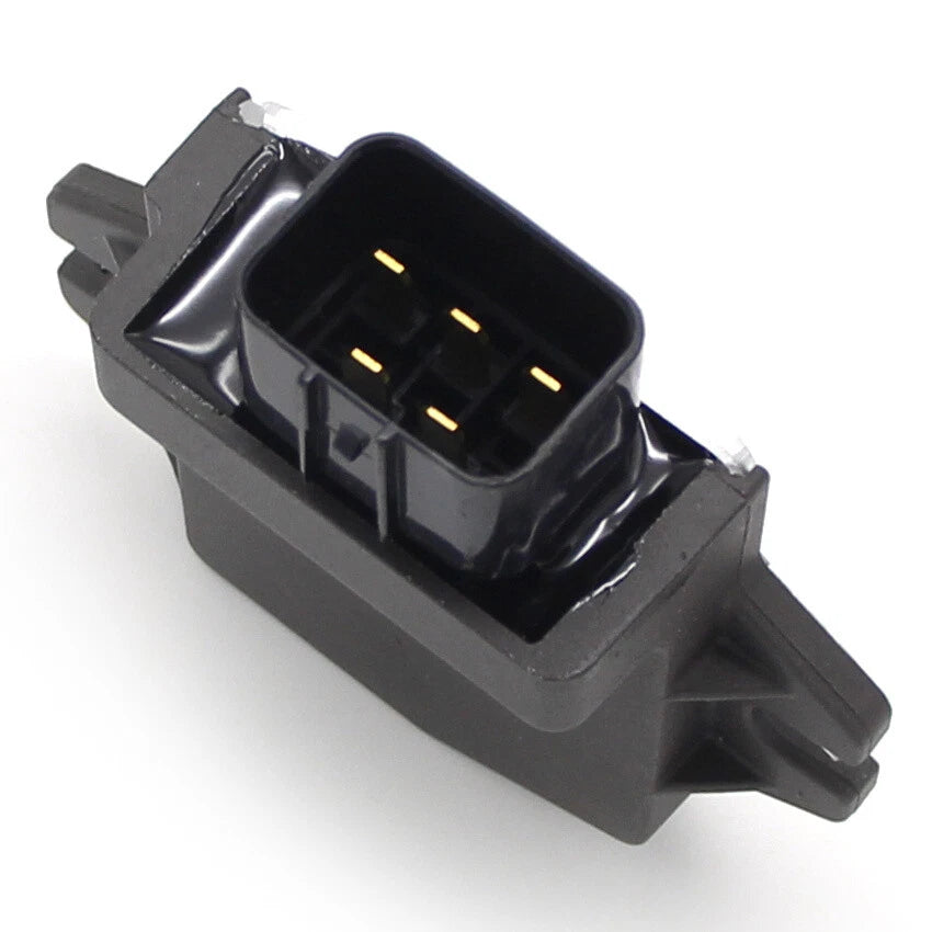 Voltage Rectifier Regulator for Lynx Rave RS600, Rave 550, Rave RE 800R, Xtrim 800R