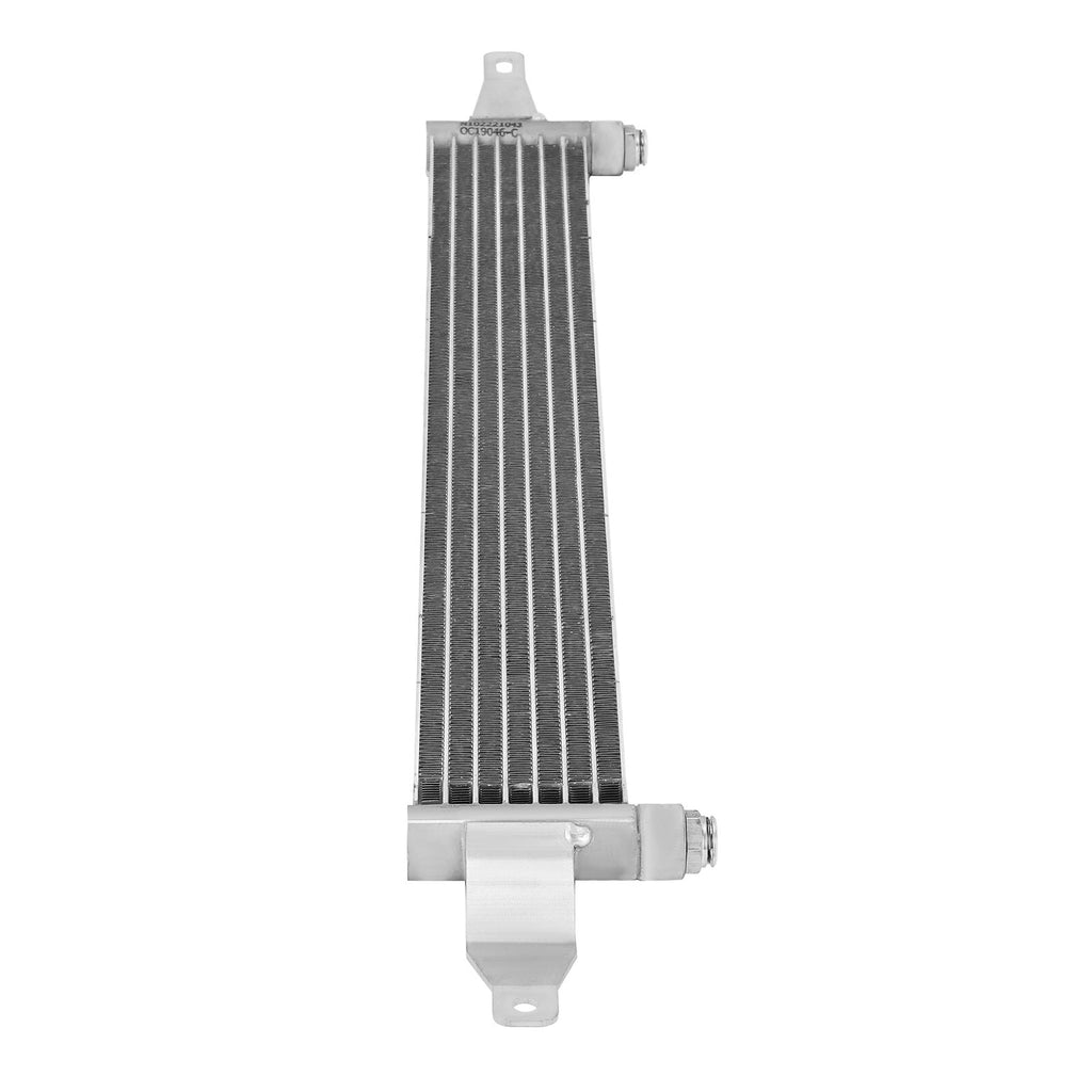Automatic Transmission Oil Cooler for Dodge Caliber Jeep Compass (2007-2017)