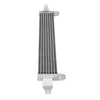 Automatic Transmission Oil Cooler for Dodge Caliber Jeep Compass (2007-2017)
