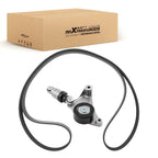 Belt Tensioner & Belt Kit for Scion tC (2005–2010)
