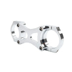 39mm Fork Brace Stabilizer for Harley Sportster XL 883 L SuperLow (2009-2023)