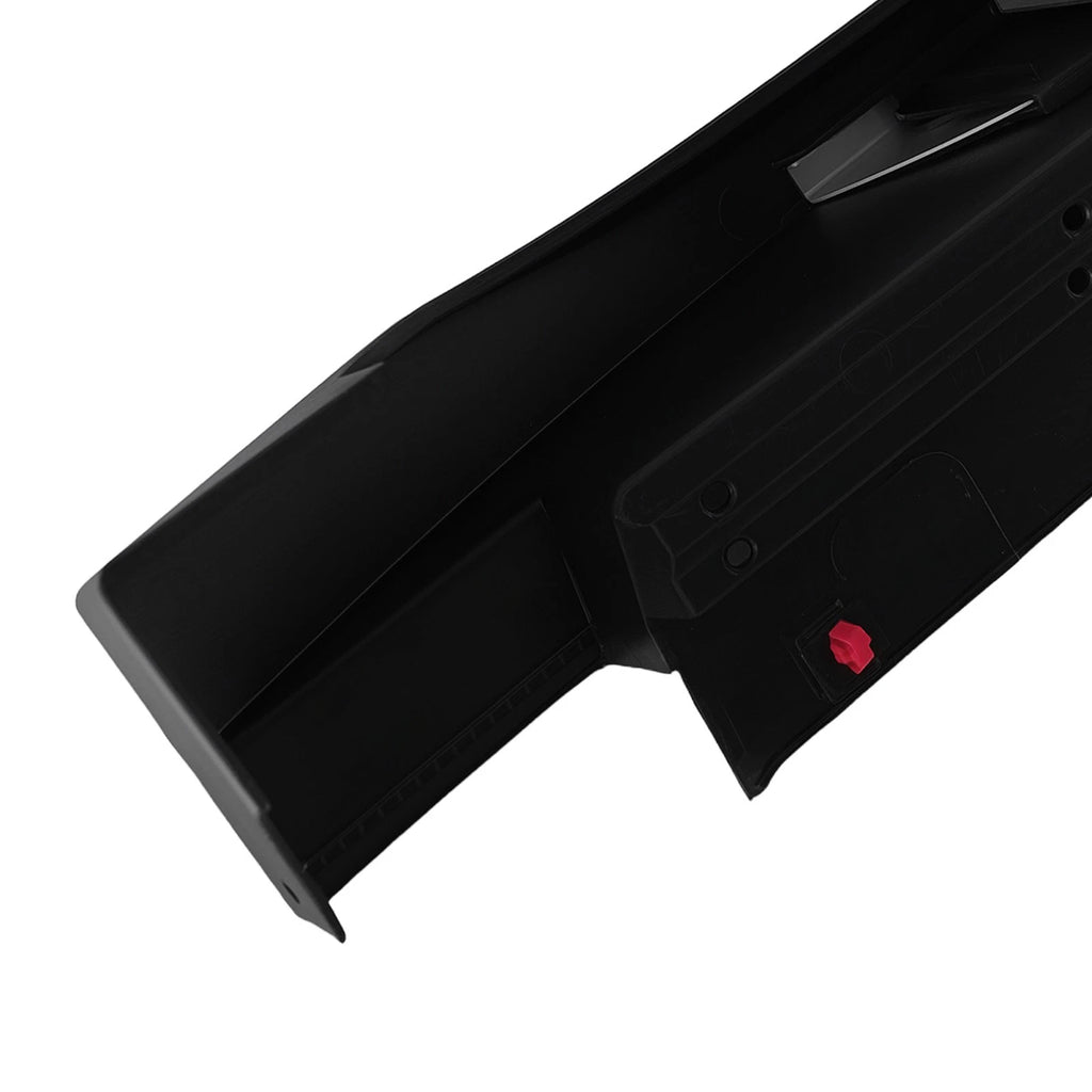 Heavy Duty Side Steps Running Boards for Kia Telluride (2019-2024)