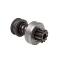 Starter Drive A-AR54923-AI for Delco (Fits )