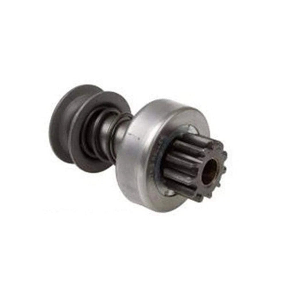 Starter Drive A-AR54923-AI for Delco (Fits )