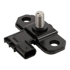 Seat Occupant Sensor for Nissan Altima, Rogue, Frontier, Maxima, Infiniti (2013-2023)