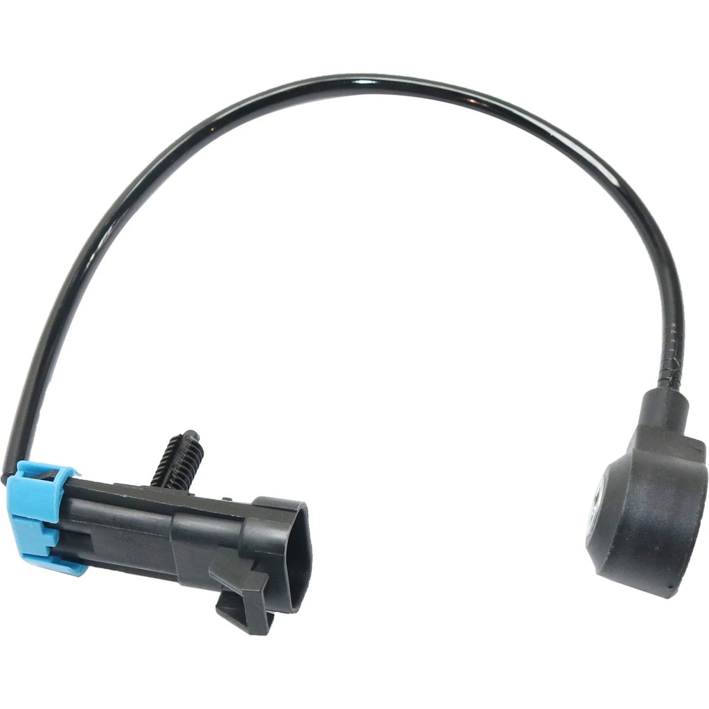 Knock Sensors for Chevy Malibu, Cobalt, Ion, Vue, G6 (2004–2009)