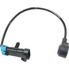 Knock Sensors for Chevy Malibu, Cobalt, Ion, Vue, G6 (2004–2009)