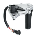 Transfer Case Shift Motor for Cadillac Escalade, Chevy Blazer, GMC Yukon (2002-2014)