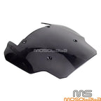 11'' Smoke Windshield for Harley Pan America 1250 Special (2021-2023)