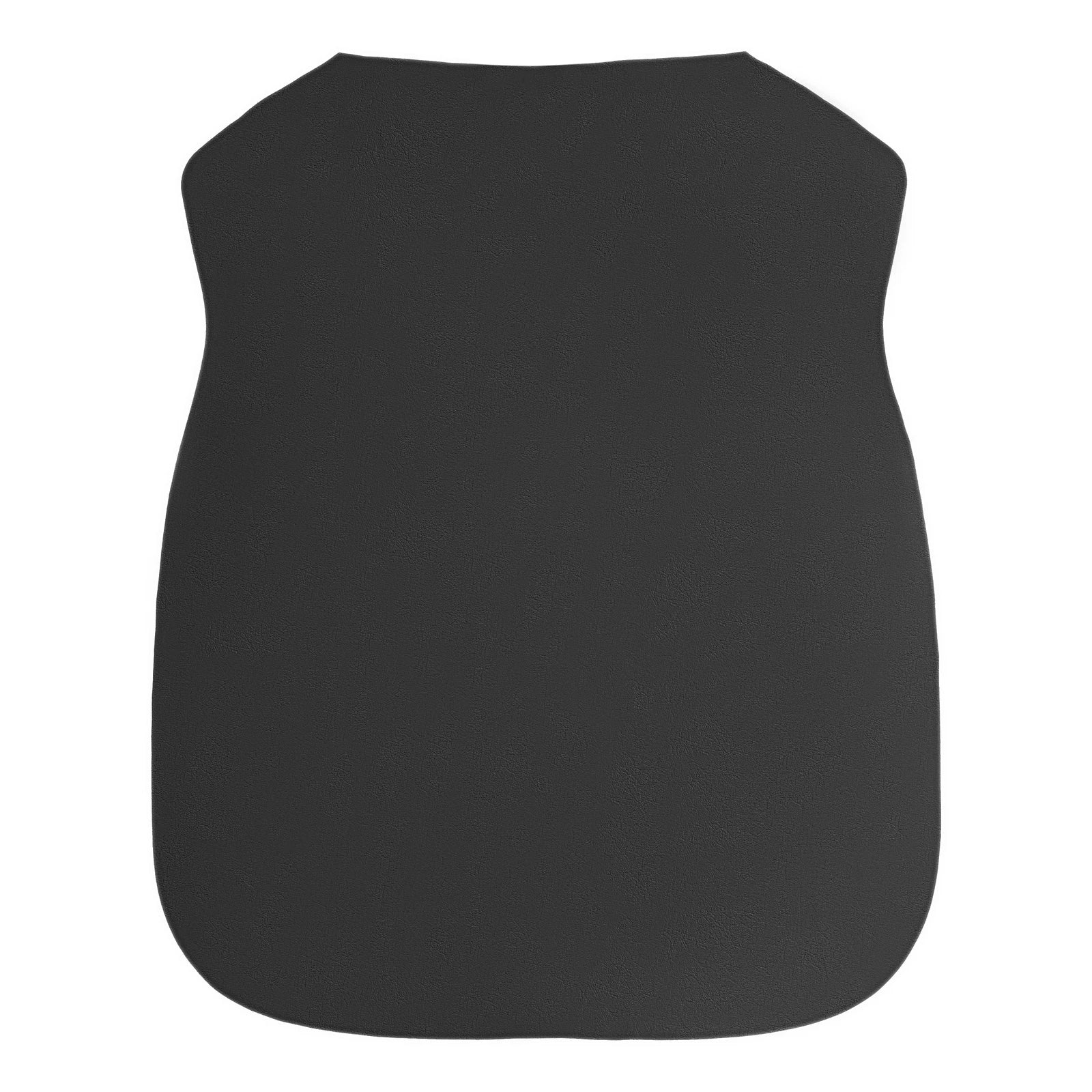Soft Seat Cover for Polaris Sportsman 600 2003-2004, 700 2002-2004
