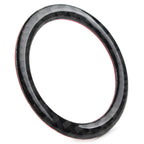 Engine Cover Ignition Switch Ring for Subaru Forester (2013-2018)