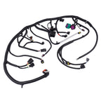 Engine Wiring Harness for Ford F-Series 6.0L Diesel (2003-2007)