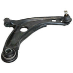 LH+RH Front Lower Control Arms Pair for Toyota Yaris (2005–2011)