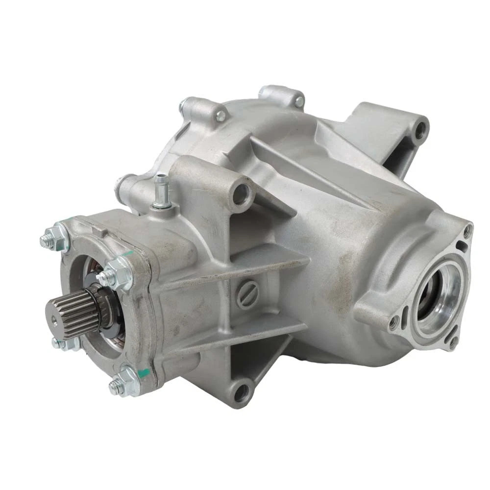 Front Differential for Kawasaki Mule 2510 3010 4010 (1993â2022)