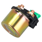 Starter Solenoid Relay for Honda VF500C Magna (1984-1985)