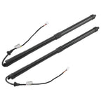 1 Pair Rear Trunk Lift Support Struts for Lexus RX350 (2007–2015) 6892048031
