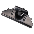 Metal Battery Clamp Hold Down Bracket for Kia Hyundai (2014-2022)