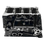 EA888 Gen3 Engine Cylinder Block for VW Golf Jetta Audi A4 A6 (2016-2020)