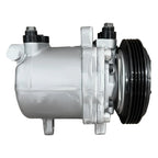 A C Compressor Kit Replacement for Suzuki Esteem 1.6L (1998-2001)