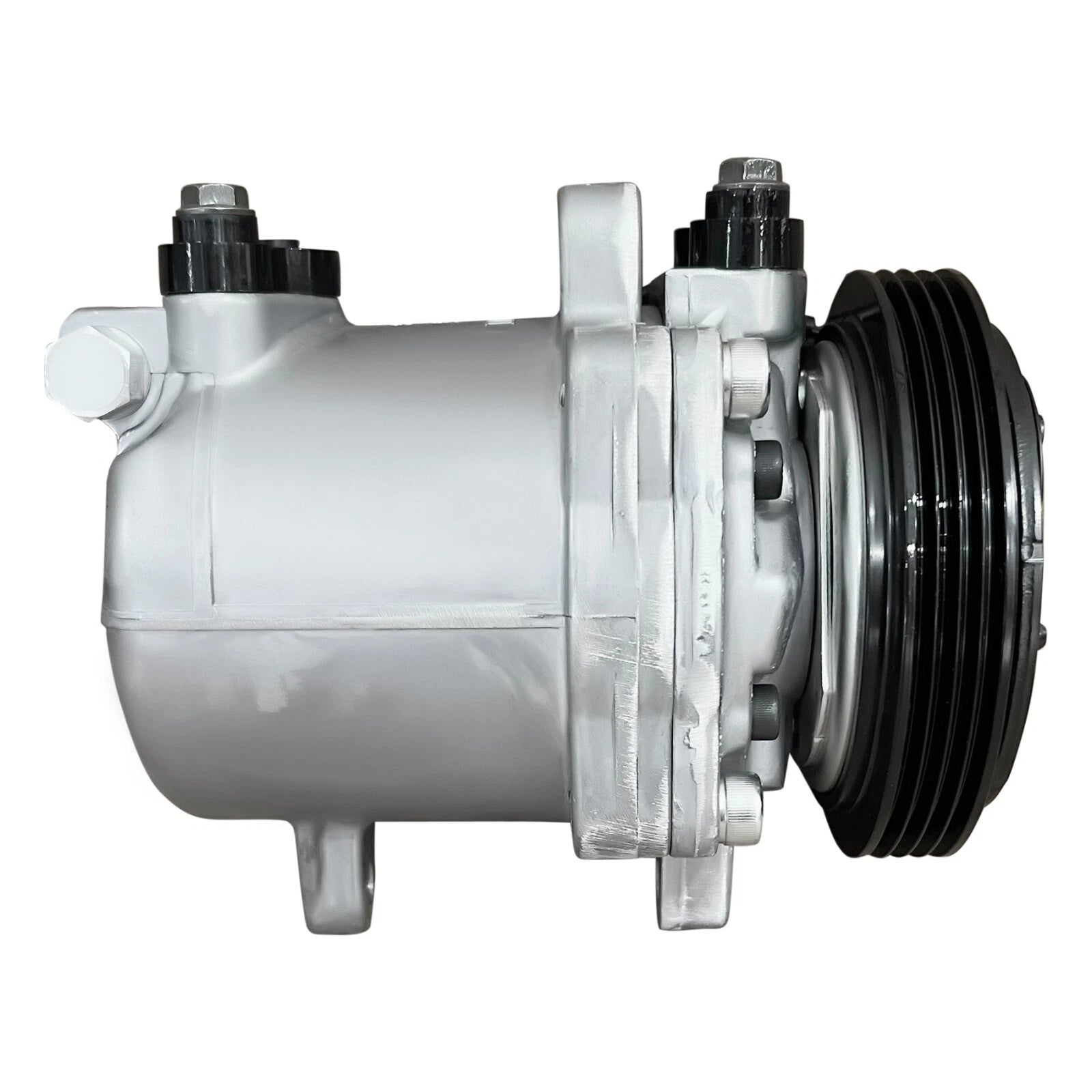 A C Compressor Kit Replacement for Suzuki Esteem 1.6L (1998-2001)