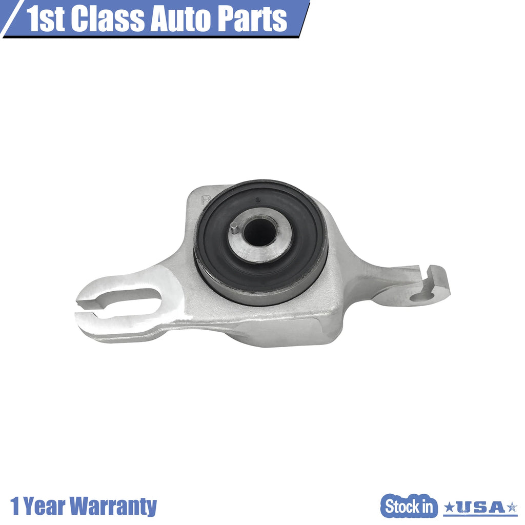 Control Arm Bushings for Mercedes R320 R350 R500 R550 W251 (2006–2013)