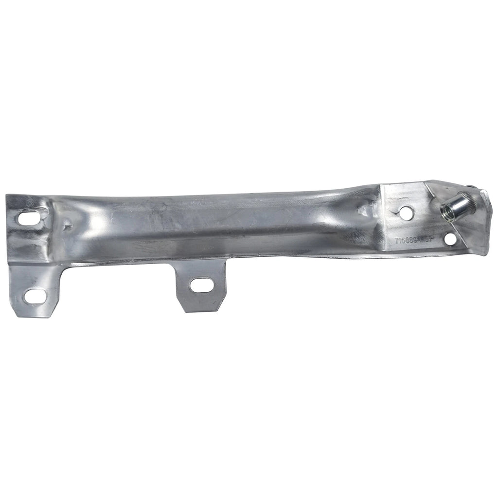 Bumper Bracket for BMW 535i GT, M6 (2010-2018)