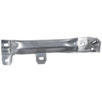 Bumper Bracket for BMW 535i GT, M6 (2010-2018)
