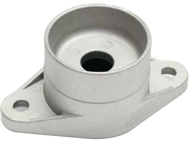 Rear Shock Mount for Mazda 3 (2004–2011) MQ266VX