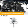 Fuel Pressure Regulator for Dodge Colt (1992–1997) No.MD173985