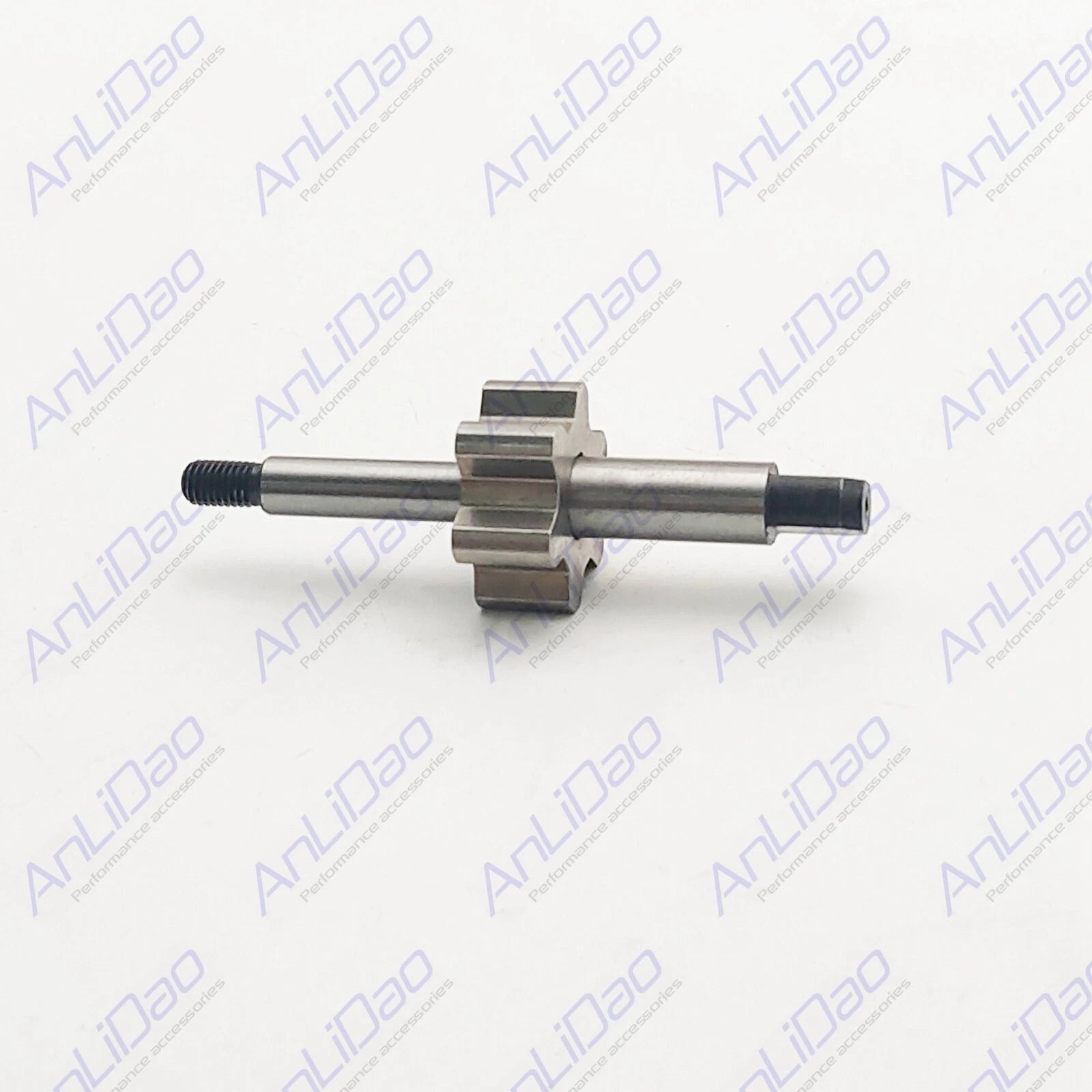 Oil Pump Shaft for SeaDoo GTI GTX RXT 1503/1630 (2010–2023) 290837472 420837472 010-090