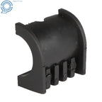Rear Stabilizer Sway Bar Bushing for Polaris Ranger 800 (2010-2012)