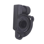Throttle Position Sensor 3855184 for Volvo Penta 4 Stroke (1990–2023)