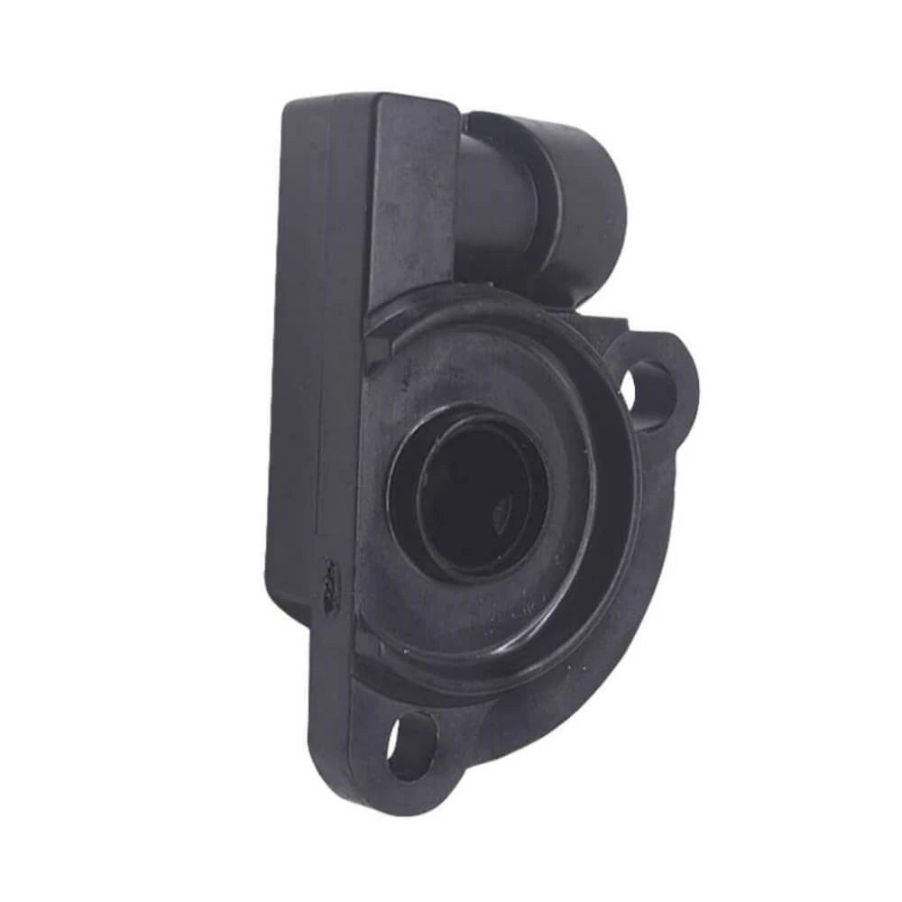 Throttle Position Sensor 3855184 for Volvo Penta 4 Stroke (1990–2023)
