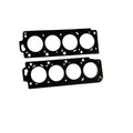 VRS Head Gasket for Toyota Landcruiser UZJ100R 4.7L 2UZ-FE (1998-2007)