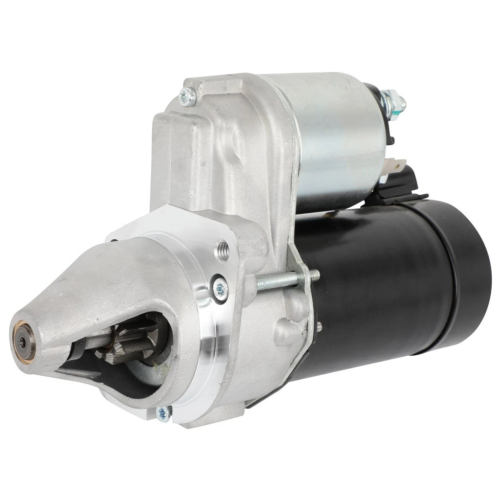 Starter for BMW R100RS, R100RT, R100S (1976–1995)