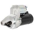 Starter for BMW R100RS, R100RT, R100S (1976–1995)