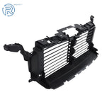 Radiator Shutter Assembly for Ford Expedition (2018–2020)