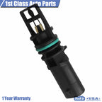 Air Charge Temperature Sensor for Chrysler 300 Dodge Charger Durango (2011)