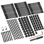 Head Stud Set for Chevy GMC Duramax 6.6L (2001-2016)