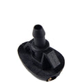Windshield Washer Nozzle for Nissan Navara D40 Frontier 2005-2014