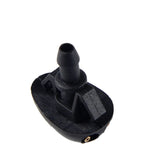 Windshield Washer Nozzle for Nissan Navara D40 Frontier 2005-2014