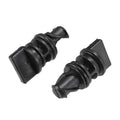 Radiator Drain Plugs for Chrysler Dodge Charger Jeep Grand Cherokee (2005-2023)