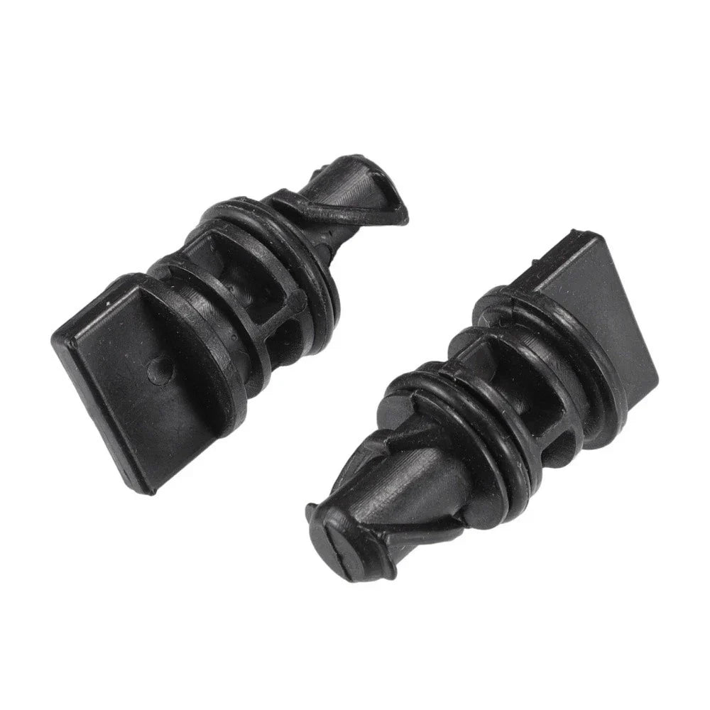 Radiator Drain Plugs for Chrysler Dodge Charger Jeep Grand Cherokee (2005-2023)