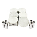 Piston Set for DNJ P137.20