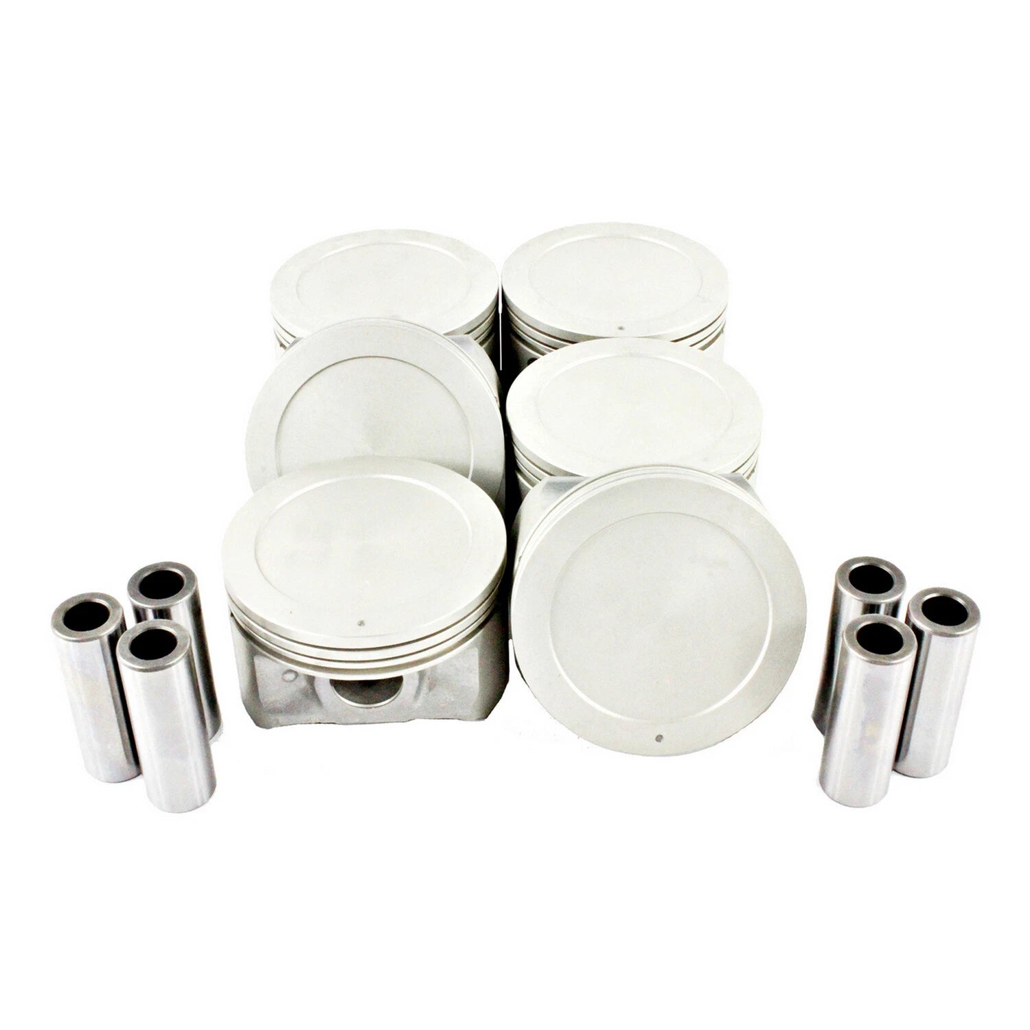 Piston Set for DNJ P137.20