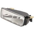 Fog Light for Ford Explorer, Explorer Sport Trac (2006–2010) Left Side