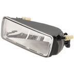 Fog Light for Ford Explorer, Explorer Sport Trac (2006–2010) Left Side