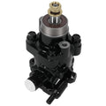 Power Steering Pump for Toyota Pickup L4 (1984–1990) 21-5720