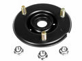 Front Strut Mount for Suzuki Equator (2009–2012) P168JC
